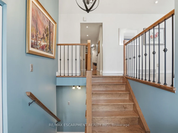 9389 Chippewa Road W, Hamilton, ON, L0R 1W0 - 7