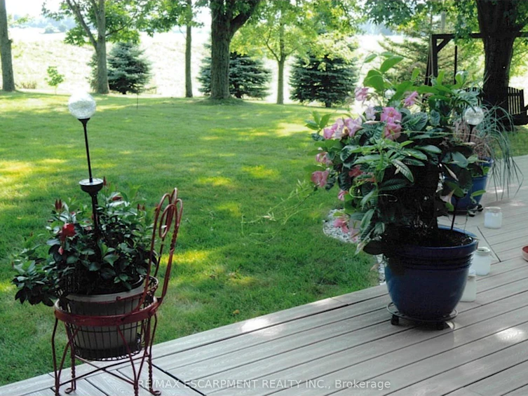 9389 Chippewa Road W, Hamilton, ON, L0R 1W0 - 45