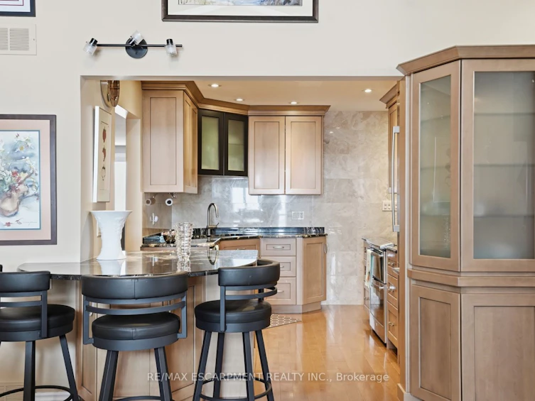 9389 Chippewa Road W, Hamilton, ON, L0R 1W0 - 14