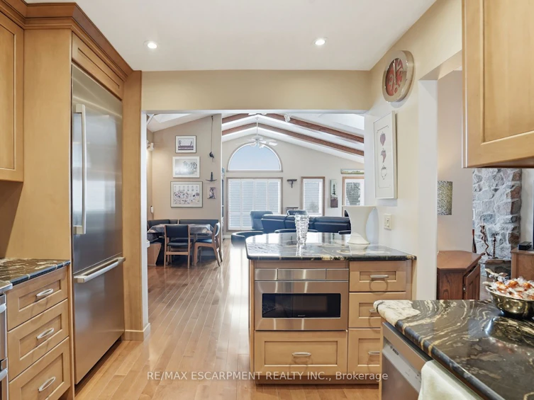 9389 Chippewa Road W, Hamilton, ON, L0R 1W0 - 17