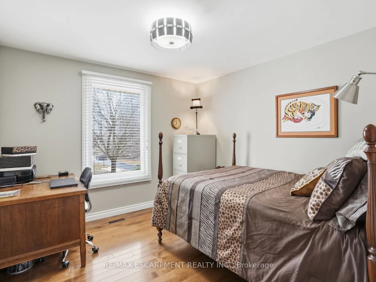 9389 Chippewa Road W, Hamilton, ON, L0R 1W0 - 29