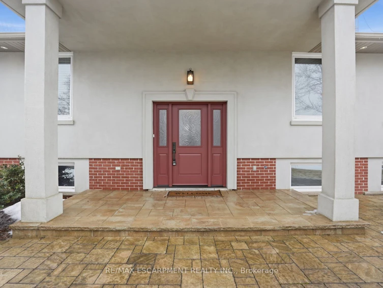 9389 Chippewa Road W, Hamilton, ON, L0R 1W0 - 4