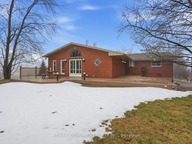 9389 Chippewa Road W, Hamilton, ON, L0R 1W0 - 38