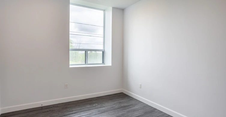 304-365 Armour Road, Peterborough, ON, K9H 0K4 - 11