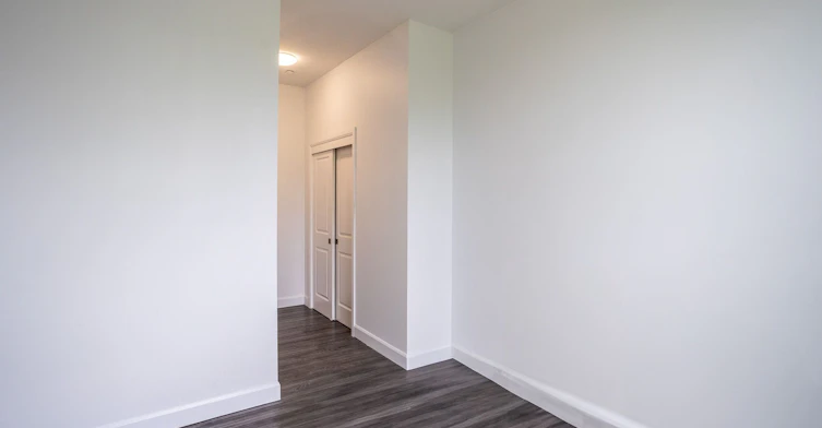 304-365 Armour Road, Peterborough, ON, K9H 0K4 - 6