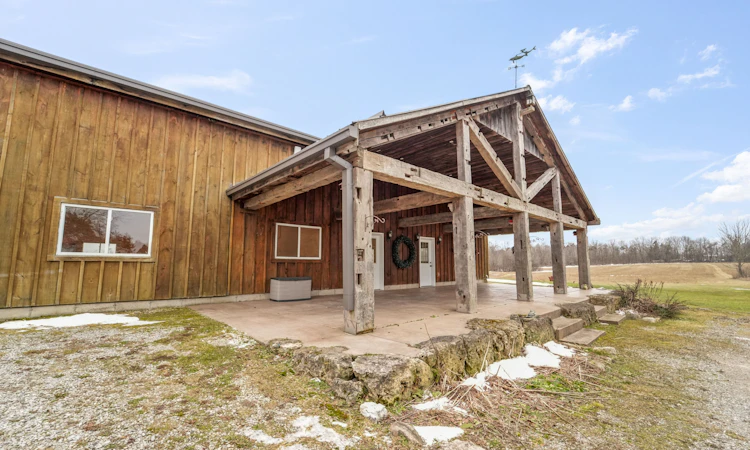1291 Old Highway 8 N/A