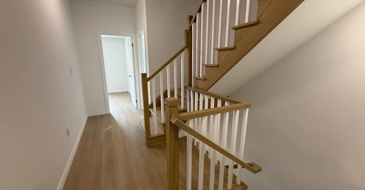 11-2 Slessor Boulevard, Grimsby, ON, L3M 3T2 - 16