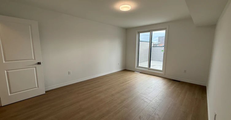 11-2 Slessor Boulevard, Grimsby, ON, L3M 3T2 - 19