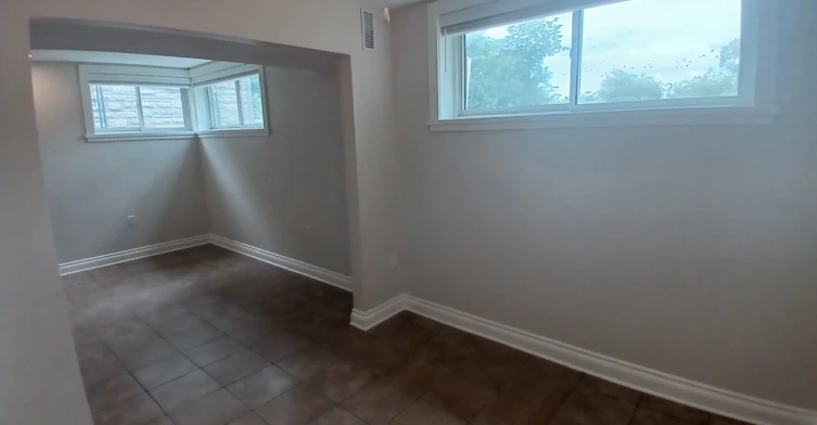 1-62 Christie Street, St. Catharines, ON, L2N 5H6 - 3
