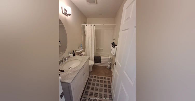 1-62 Christie Street, St. Catharines, ON, L2N 5H6 - 12