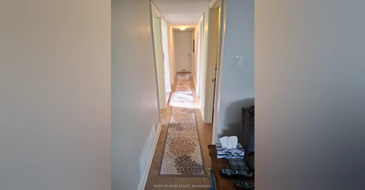 1-62 Christie Street, St. Catharines, ON, L2N 5H6 - 11