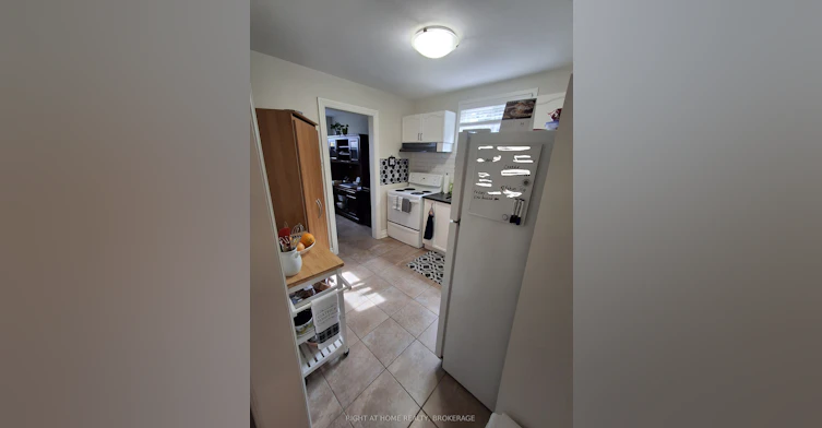 1-62 Christie Street, St. Catharines, ON, L2N 5H6 - 10