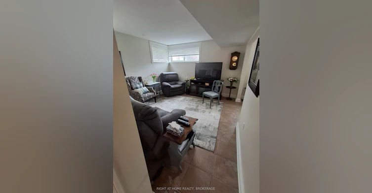 1-62 Christie Street, St. Catharines, ON, L2N 5H6 - 9