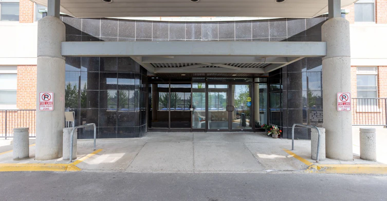 G03-384 Rogers Street, Peterborough, ON, K9H 7B6 - 3