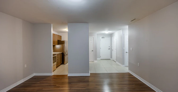 G03-384 Rogers Street, Peterborough, ON, K9H 7B6 - 9