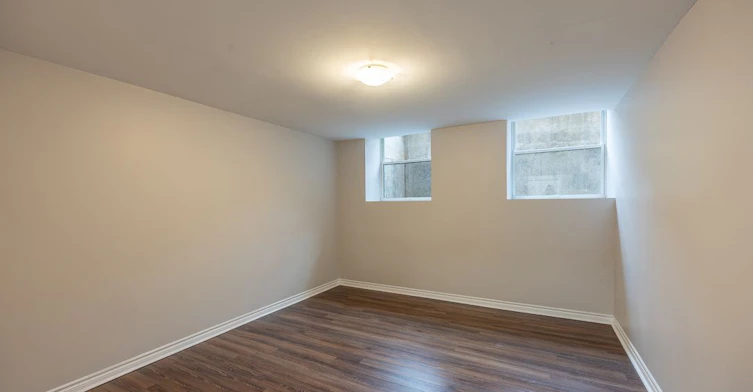 G03-384 Rogers Street, Peterborough, ON, K9H 7B6 - 13