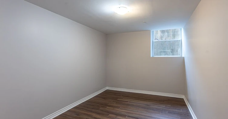 G03-384 Rogers Street, Peterborough, ON, K9H 7B6 - 10