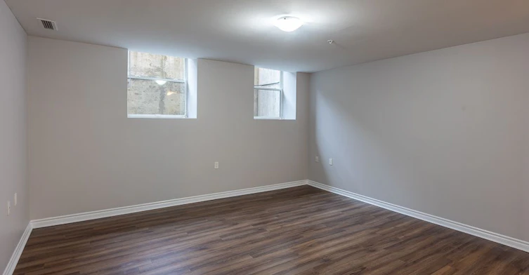 G03-384 Rogers Street, Peterborough, ON, K9H 7B6 - 8