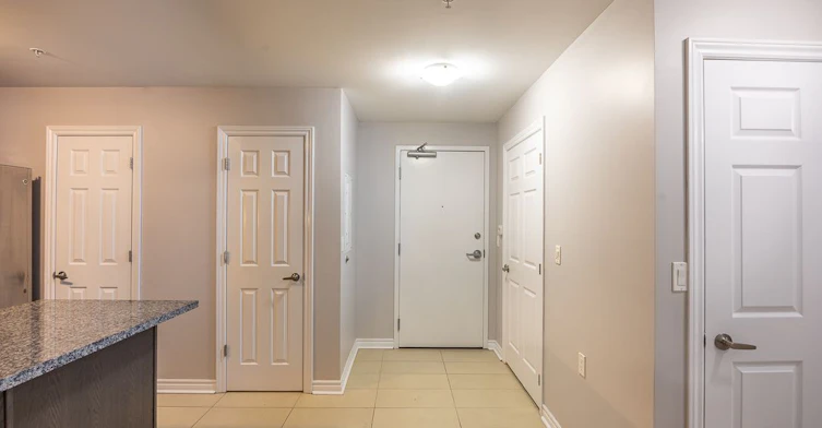 G03-384 Rogers Street, Peterborough, ON, K9H 7B6 - 5