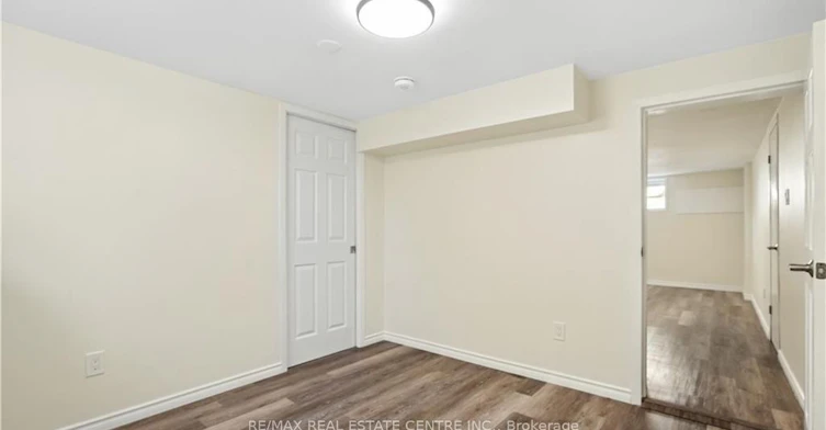 Unit C-154 Montgomery Road, Kitchener, ON, N2H 3P6 - 12