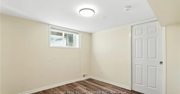 Unit C-154 Montgomery Road, Kitchener, ON, N2H 3P6 - 11