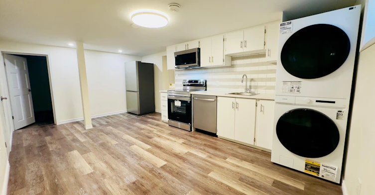 Unit C-154 Montgomery Road, Kitchener, ON, N2H 3P6 - 7
