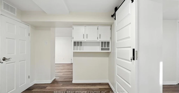 Unit C-154 Montgomery Road, Kitchener, ON, N2H 3P6 - 4