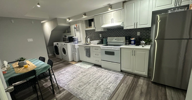 843 Brandenburg Boulevard, Waterloo, ON, N2T 2X6 - 4