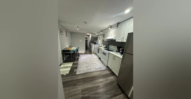 843 Brandenburg Boulevard, Waterloo, ON, N2T 2X6 - 3