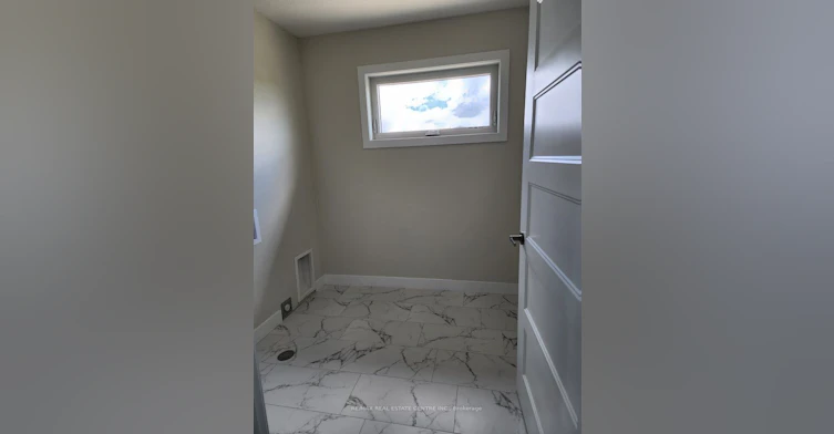 6837 Royal Magnolia Avenue, London, ON, N6P 0J6 - 9