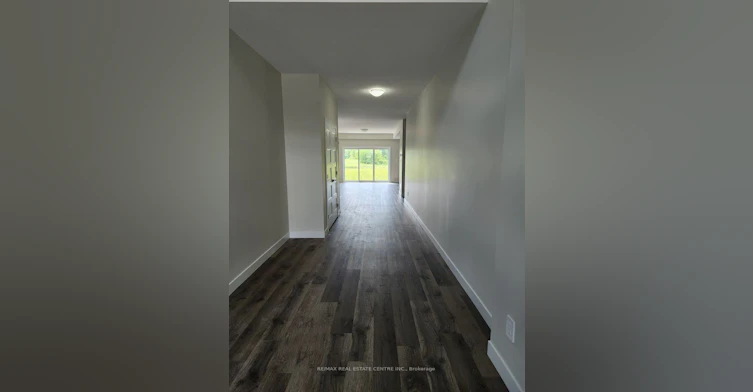 6837 Royal Magnolia Avenue, London, ON, N6P 0J6 - 3