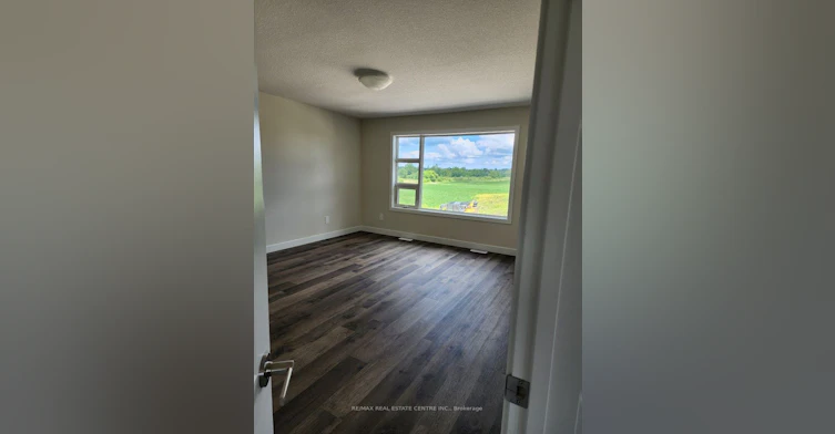 6837 Royal Magnolia Avenue, London, ON, N6P 0J6 - 7
