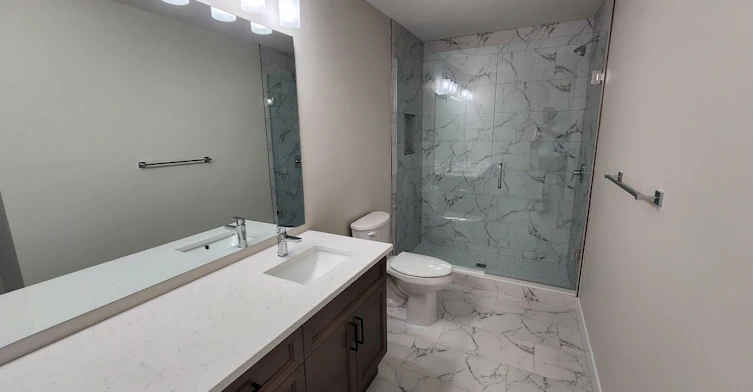 6837 Royal Magnolia Avenue, London, ON, N6P 0J6 - 8