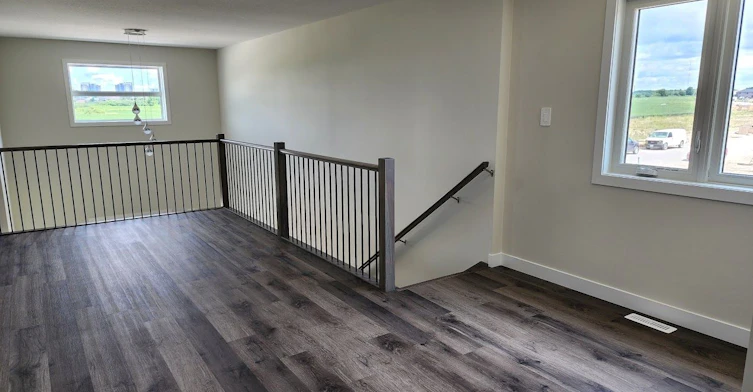6837 Royal Magnolia Avenue, London, ON, N6P 0J6 - 6