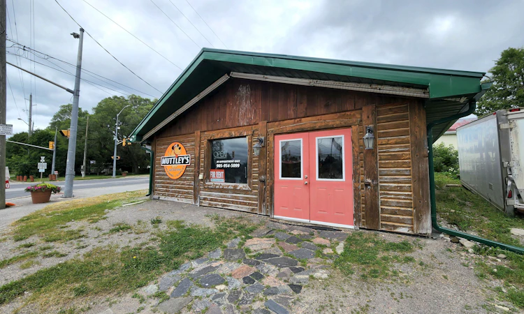 7491 Highway 35 N/A