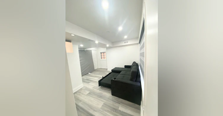 48 Seabreeze Crescent, Hamilton, ON, L8E 5C8 - 23