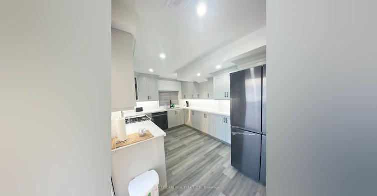48 Seabreeze Crescent, Hamilton, ON, L8E 5C8 - 27