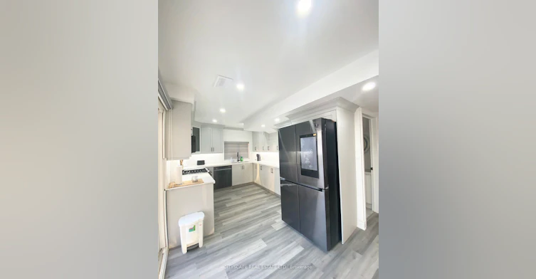 48 Seabreeze Crescent, Hamilton, ON, L8E 5C8 - 26