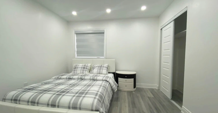 48 Seabreeze Crescent, Hamilton, ON, L8E 5C8 - 10