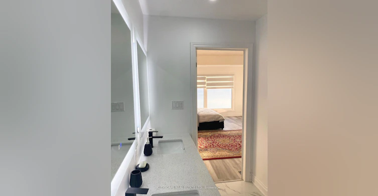 48 Seabreeze Crescent, Hamilton, ON, L8E 5C8 - 14