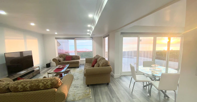 48 Seabreeze Crescent, Hamilton, ON, L8E 5C8 - 37