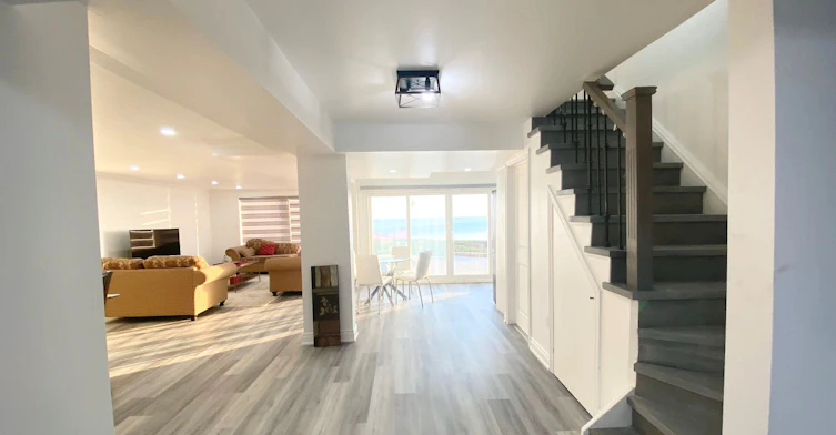 48 Seabreeze Crescent, Hamilton, ON, L8E 5C8 - 22