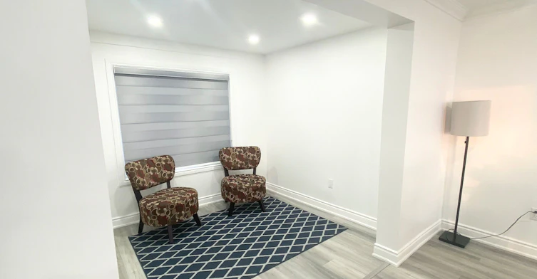 48 Seabreeze Crescent, Hamilton, ON, L8E 5C8 - 33