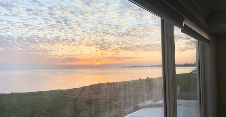 48 Seabreeze Crescent, Hamilton, ON, L8E 5C8 - 39