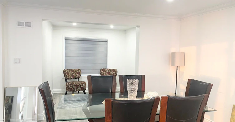 48 Seabreeze Crescent, Hamilton, ON, L8E 5C8 - 34