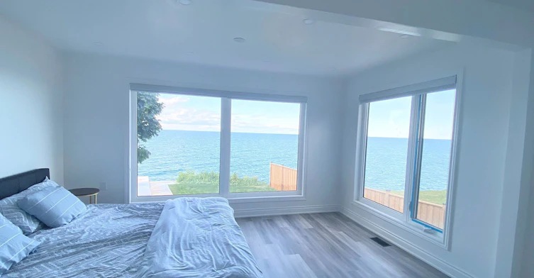48 Seabreeze Crescent, Hamilton, ON, L8E 5C8 - 4