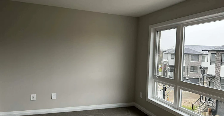 56-720 Grey Street, Brantford, ON, N3S 0K2 - 12