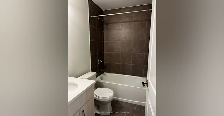 56-720 Grey Street, Brantford, ON, N3S 0K2 - 9