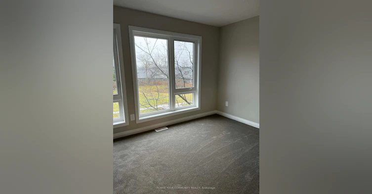 56-720 Grey Street, Brantford, ON, N3S 0K2 - 13