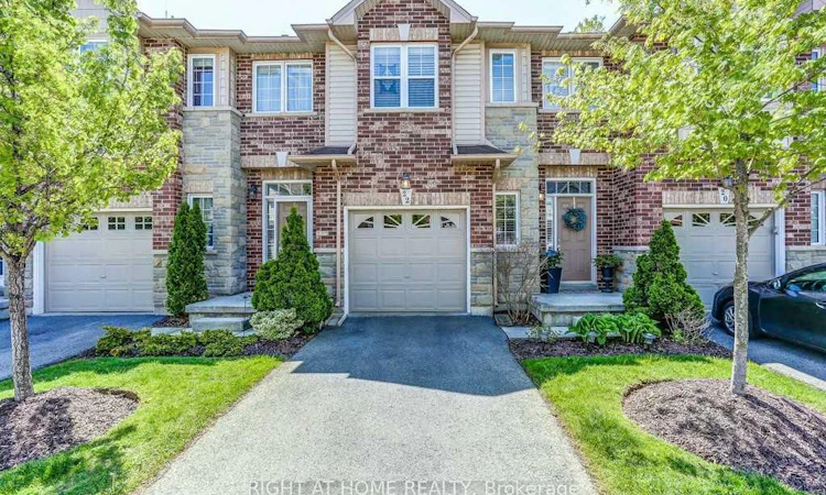 9-22 Liddycoat Lane